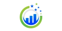 Startek Solution