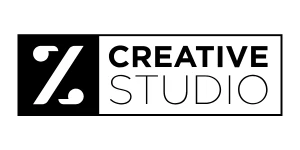 Z Creative Studio