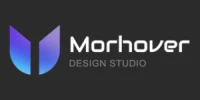 Morhover