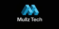 Mullz Tech