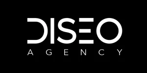 Diseo Agency Srl