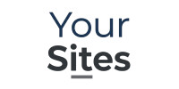 YourSites