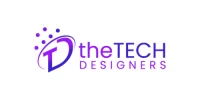 The Tech Designers
