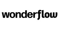 Wonderflow