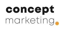Concept Marketing Albania