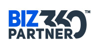 Bizpartner 360 LLC