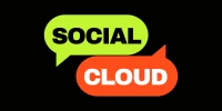 Social Cloud Agency