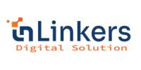 InLinkers Digital Solution