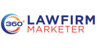 360 Law Firm Marketer