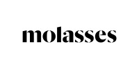 Molasses