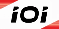 IOI Solutions