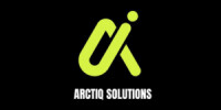 Arctiq Solutions