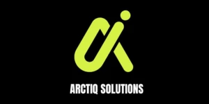 Arctiq Solutions