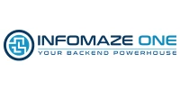 Infomaze One