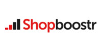 Shopboostr