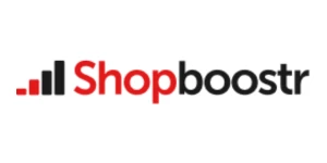 Shopboostr
