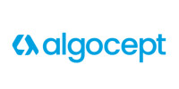 Algocept Technology Private Limited
