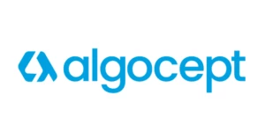 Algocept Technology Private Limited