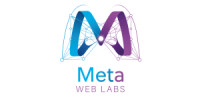 Meta Web Labs