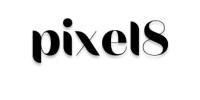 Pixel8 Production
