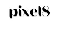 Pixel8 Production