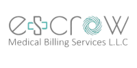 Escrow Medical Billing Service LLC