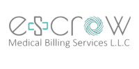 Escrow Medical Billing Service LLC