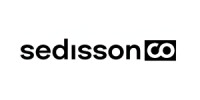 Sedisson Co