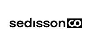 Sedisson Co