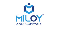 Miloy And Company