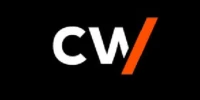 CreativeWebo
