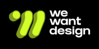 We Want Design