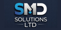 SMD Solutions Ltd