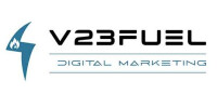 V23 Fuel