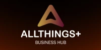 ALLTHINGS+