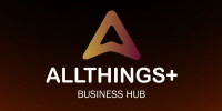 ALLTHINGS+