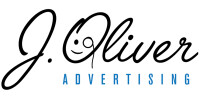 J. Oliver Advertising