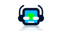 Drawbot Design