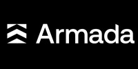 Armada