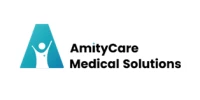 AmityCare Medical Solutions
