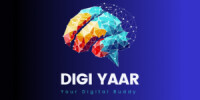 DigiYaar