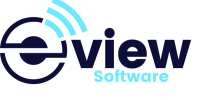 eView Software