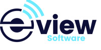 eView Software