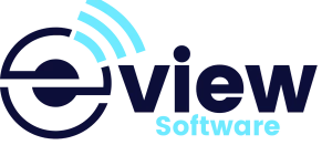eView Software