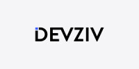 Devziv
