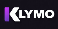 KLYMO