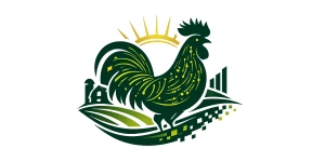 Freedom Farm Digital