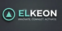 ELKEON