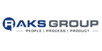 Raks Group