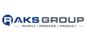 Raks Group